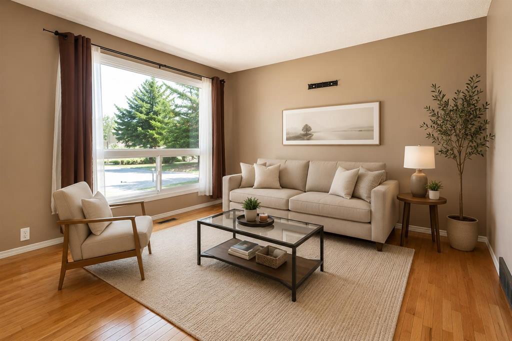 5625 Silverdale Drive NW #31 photo 5