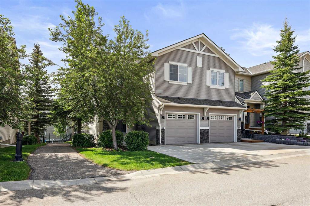 371 Marina Drive #156
