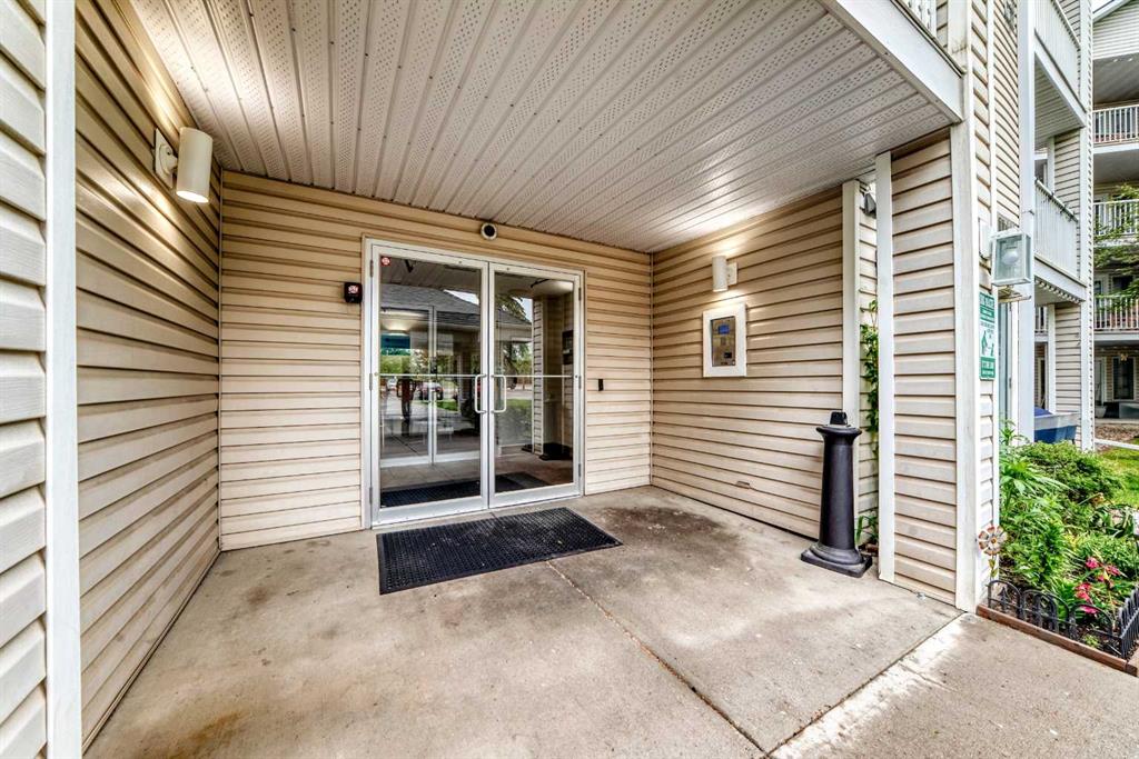 6224 17 Avenue SE #2215 photo 2