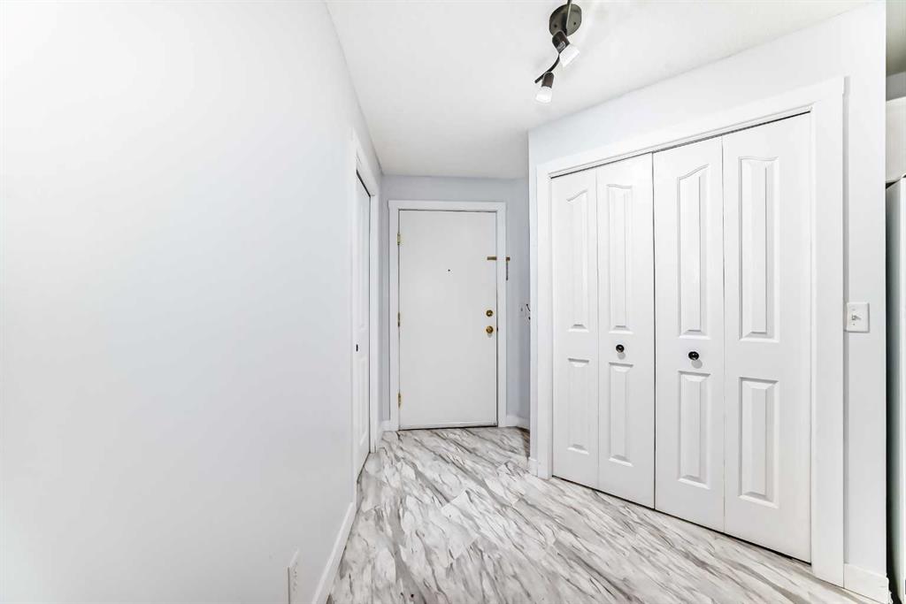 6224 17 Avenue SE #2215 photo 3