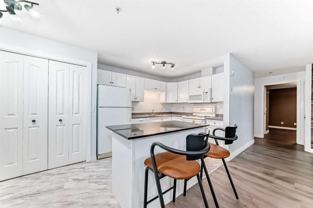 6224 17 Avenue SE #2215 photo 5