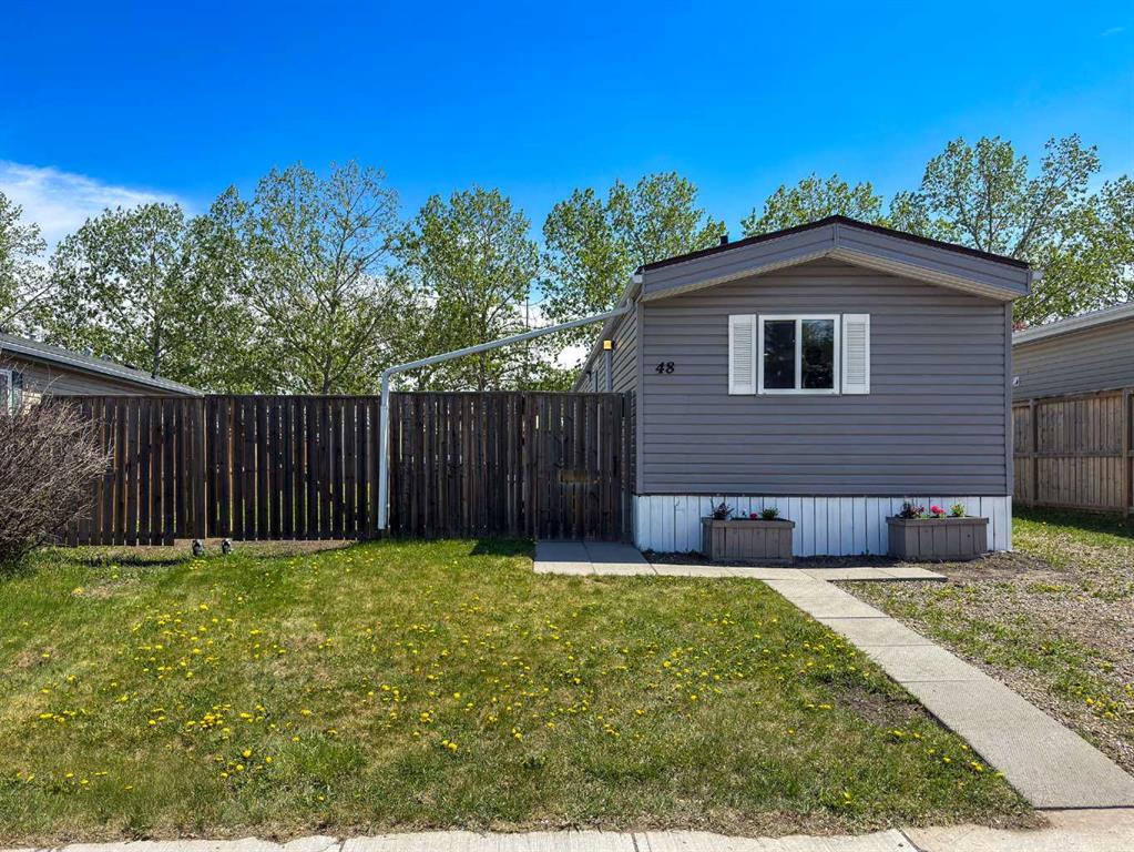 48 Spring Dale Circle SE