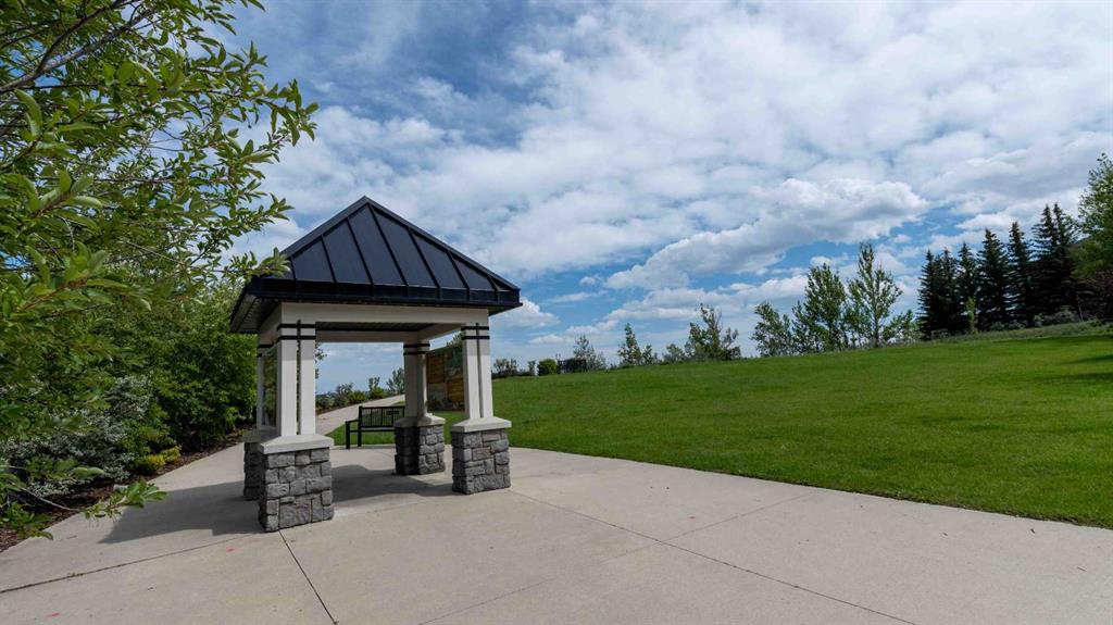87 Kincora Drive NW photo 4
