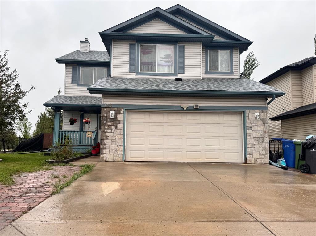 148 Springmere Way