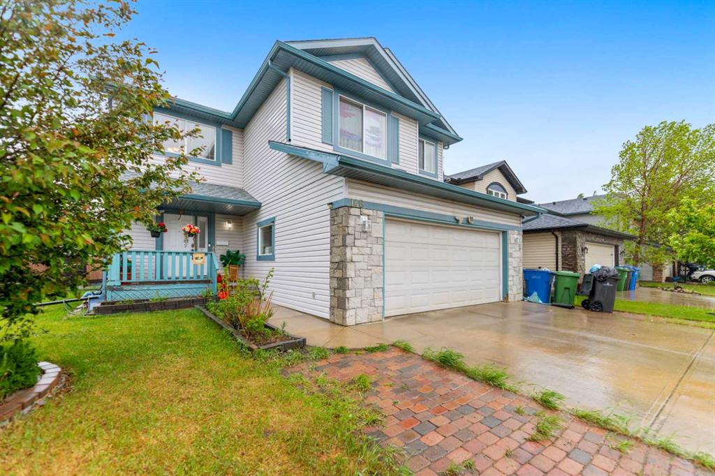 148 Springmere Way photo 2