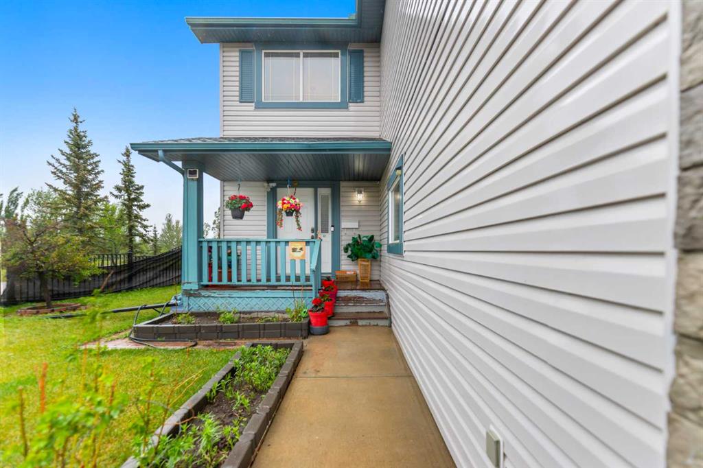 148 Springmere Way photo 3