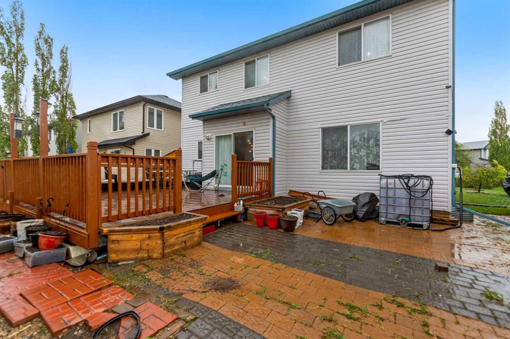 148 Springmere Way photo 4