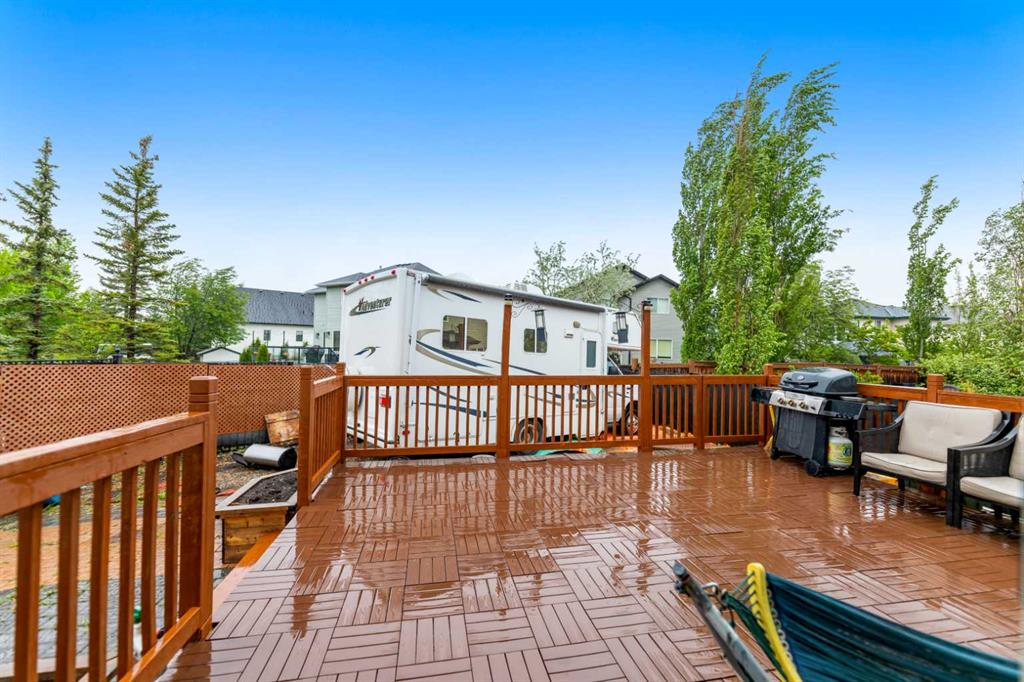 148 Springmere Way photo 5
