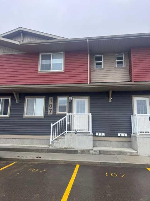 6300 58A Street #107