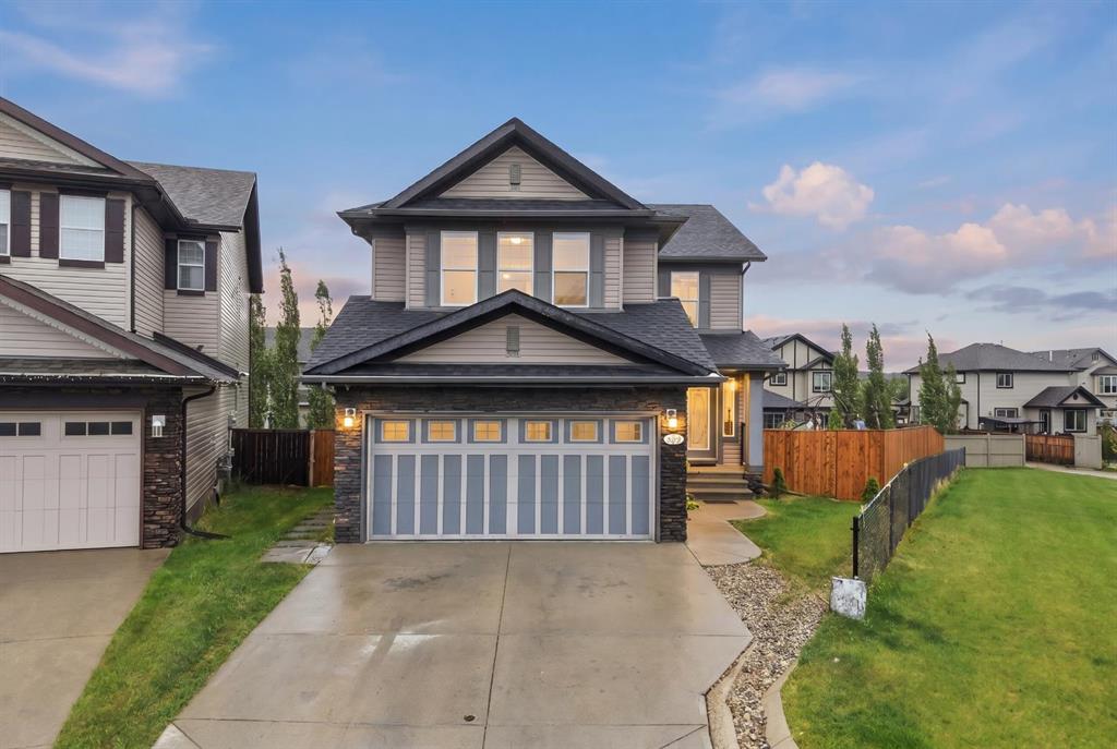 2455 Kingsland View SE