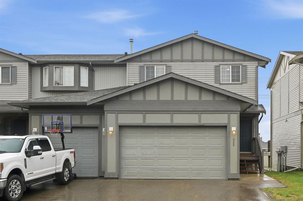 720 Willowbrook Road NW #905