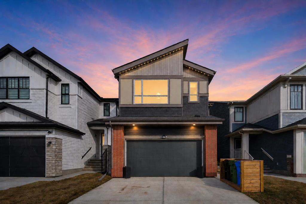 73 Mallard Grove SE