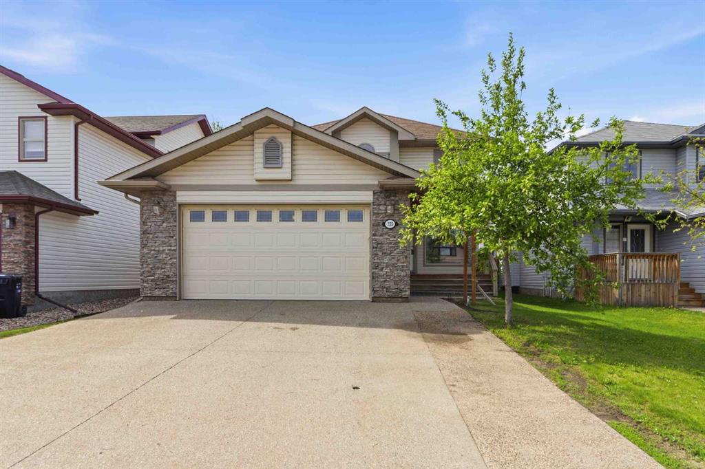 153 Trillium Road