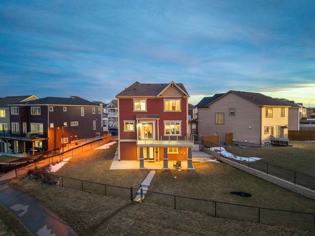 209 Cityscape Gardens NE photo 3