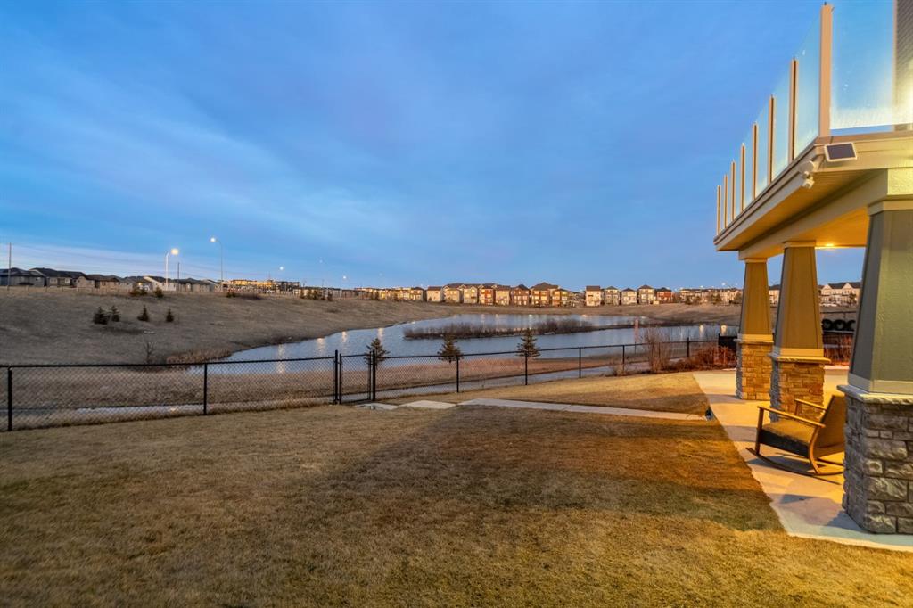 209 Cityscape Gardens NE photo 5