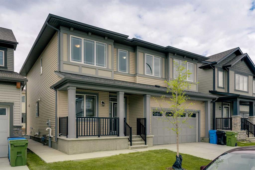 273 Carringwood Close NW photo 5