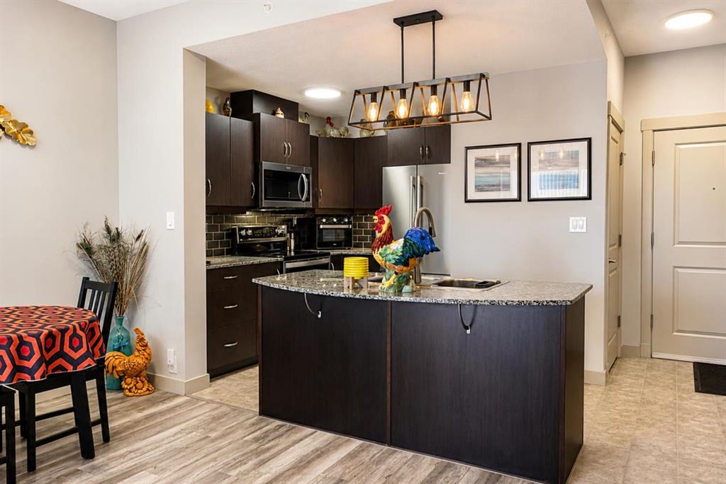 5605 Henwood Street SW #4206 photo 4