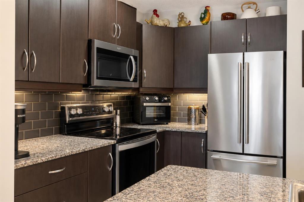 5605 Henwood Street SW #4206 photo 5