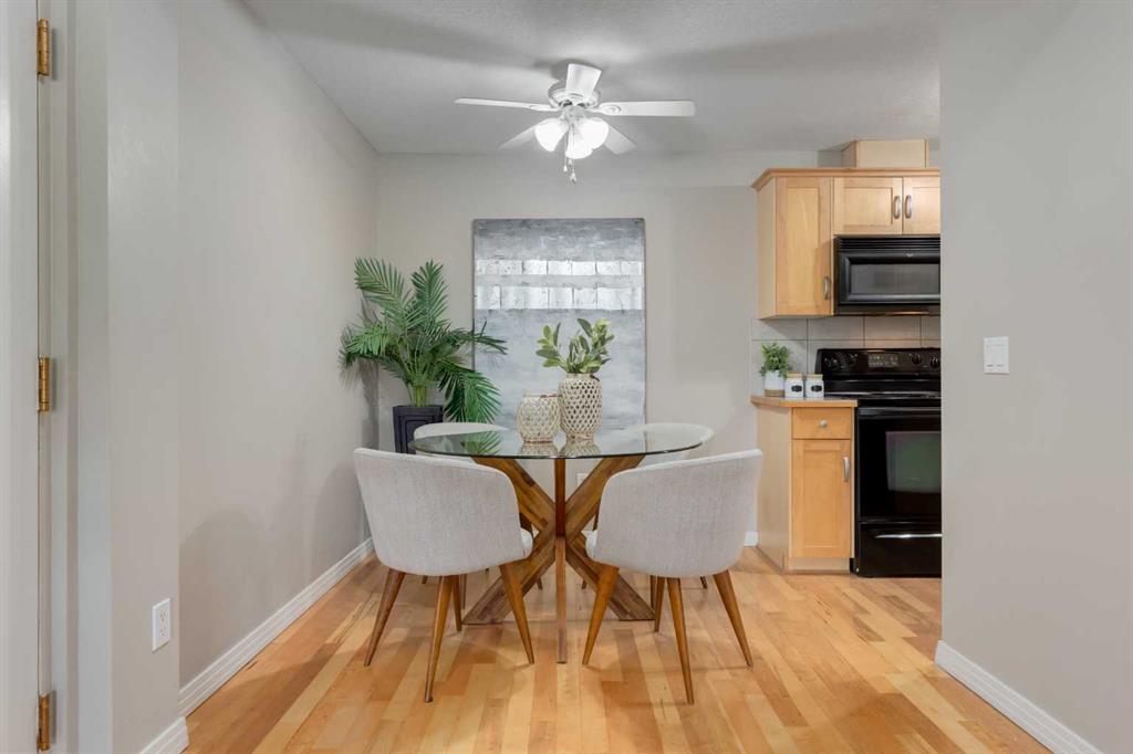 13045 6 Street SW #2208 photo 5