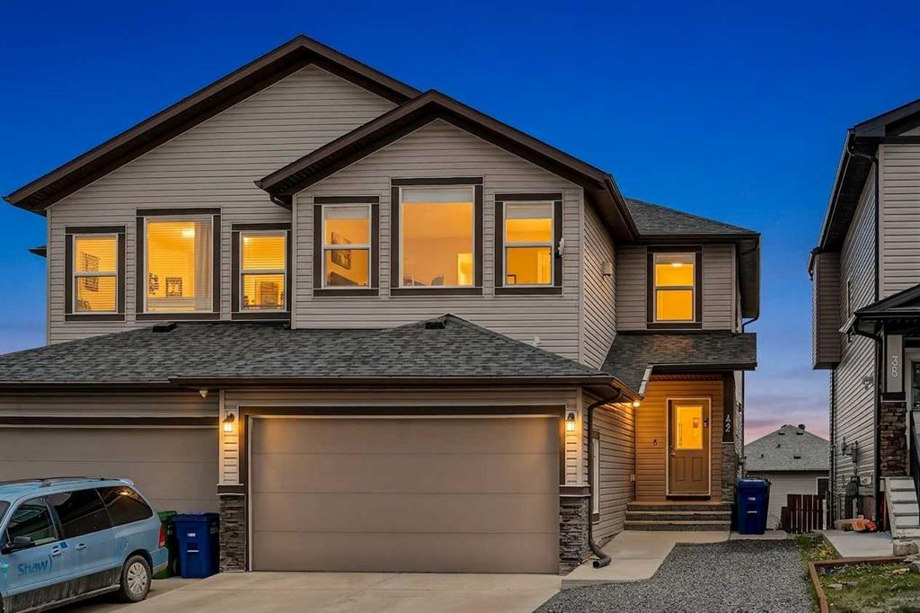 42 Baysprings Way SW