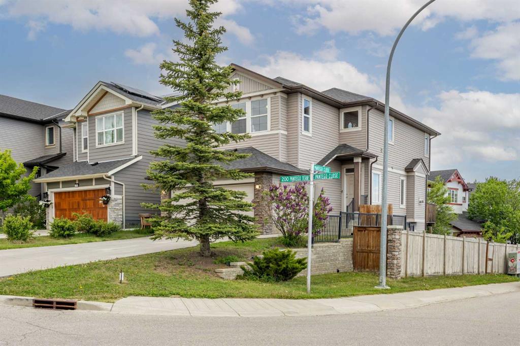 282 Pantego Terrace NW photo 2