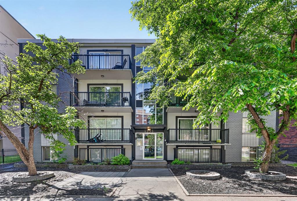 1333 13 Avenue SW #103 photo 3
