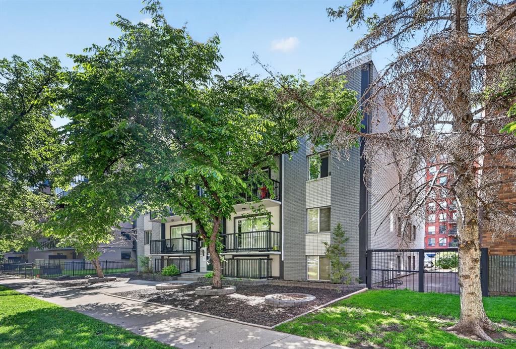 1333 13 Avenue SW #103 photo 5