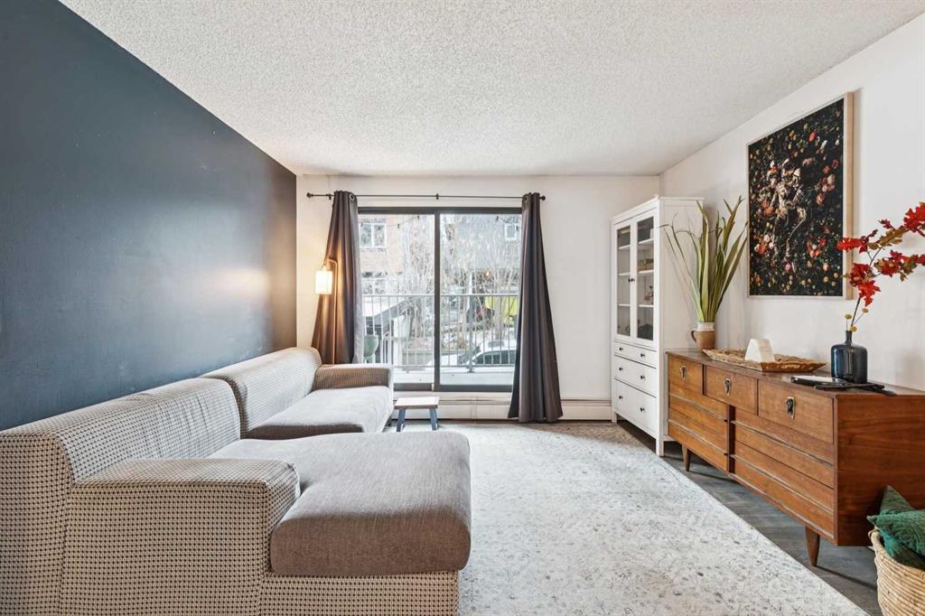 835 19 Avenue SW #106 photo 2