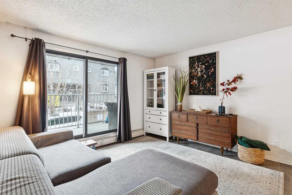 835 19 Avenue SW #106 photo 3