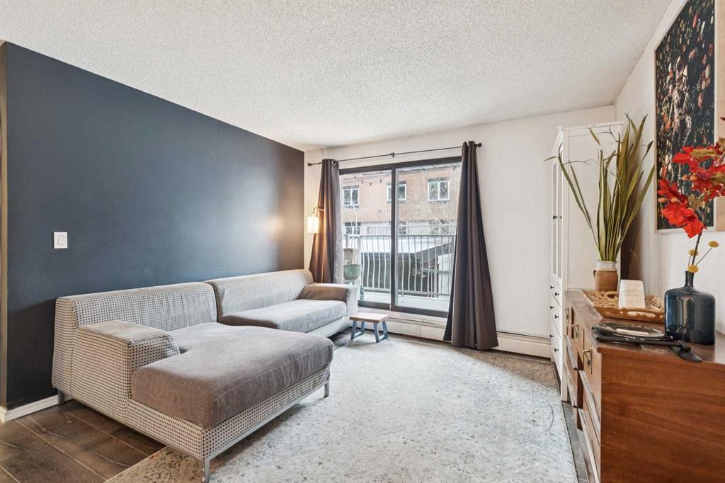 835 19 Avenue SW #106 photo 4