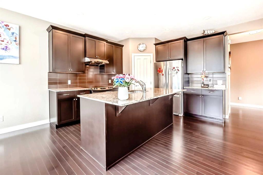 204 Evansview Road NW photo 4