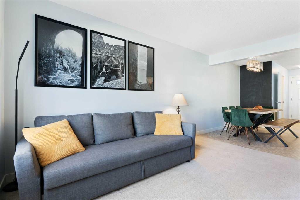 90 Pantego Lane NW photo 3