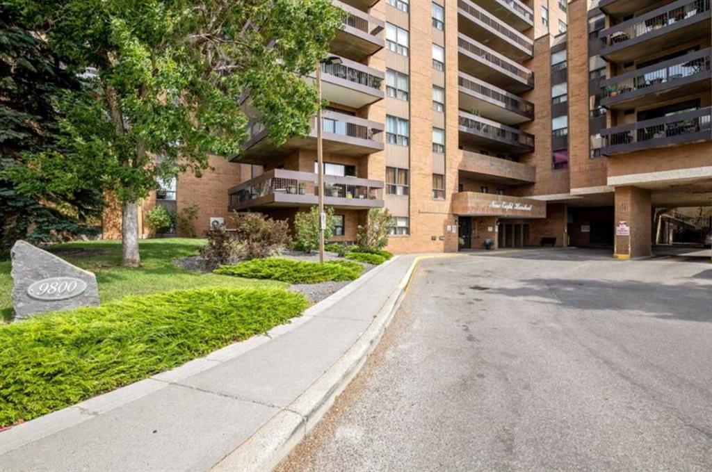 9800 Horton Road SW #1506 photo 2