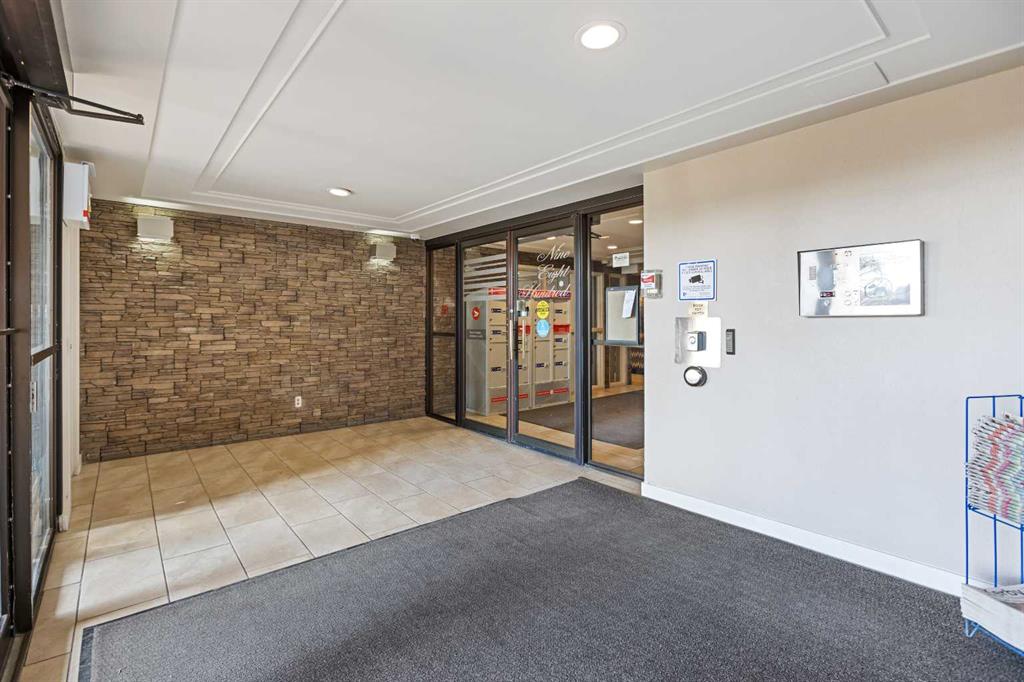 9800 Horton Road SW #1506 photo 3