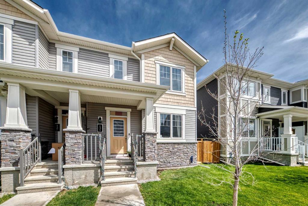 131 Carringham Road NW photo 3