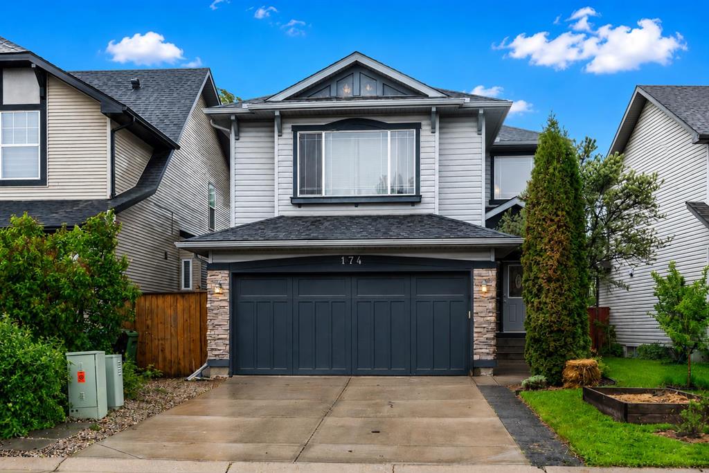174 Brightondale Crescent SE