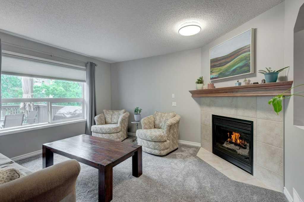 174 Brightondale Crescent SE photo 4