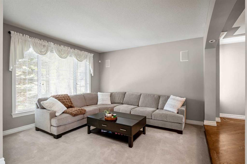 59 Signature Heights SW photo 5