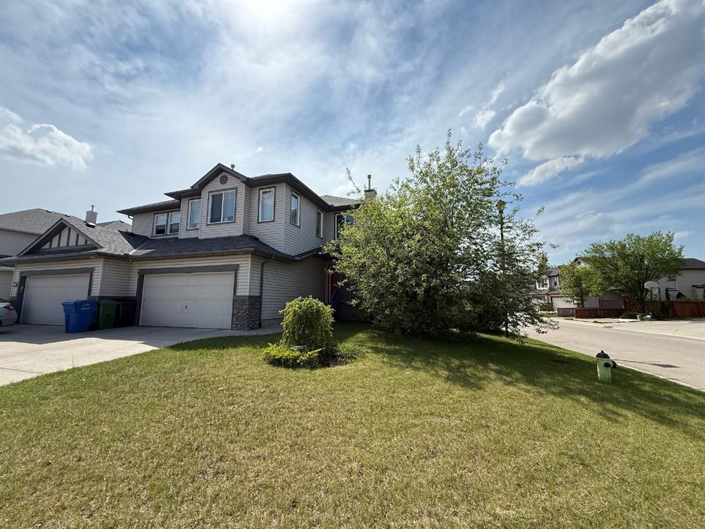 217 West Creek Circle