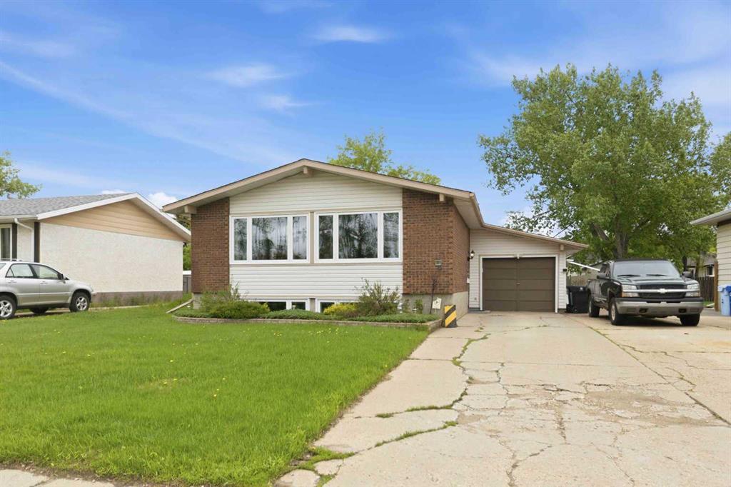441 Signal Road