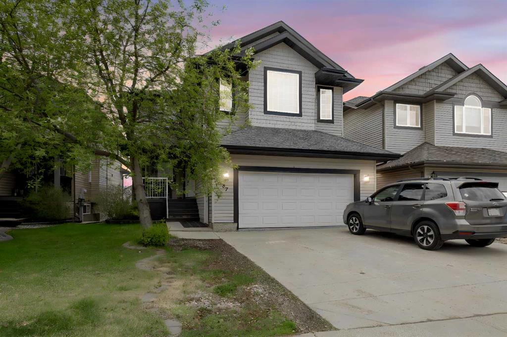 187 Rattlepan Creek Crescent
