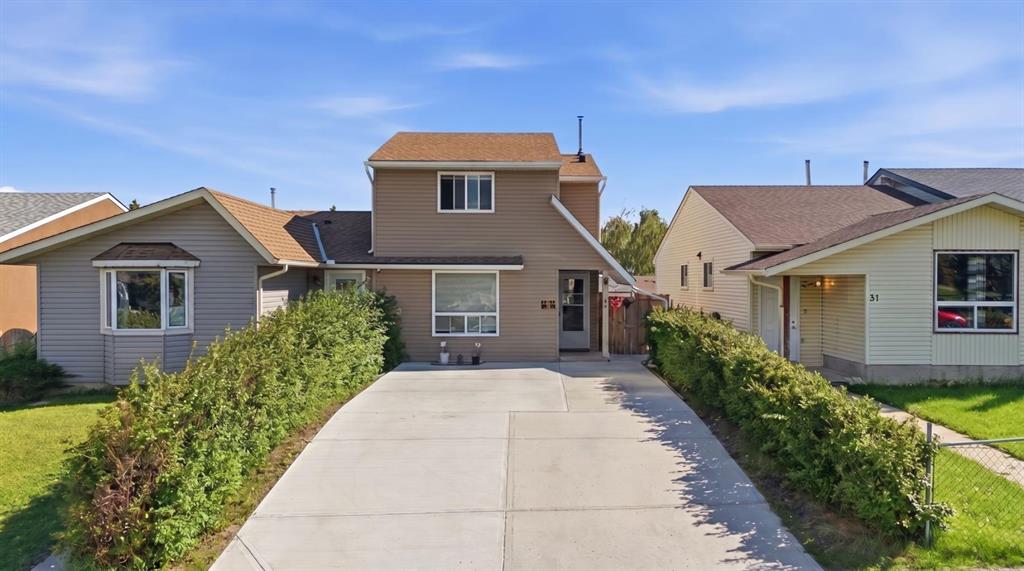 53 Falchurch Road NE photo 3