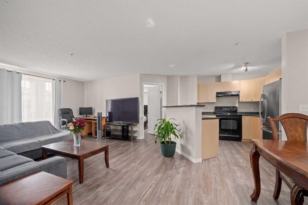 2371 Eversyde Avenue SW #2105 photo 3
