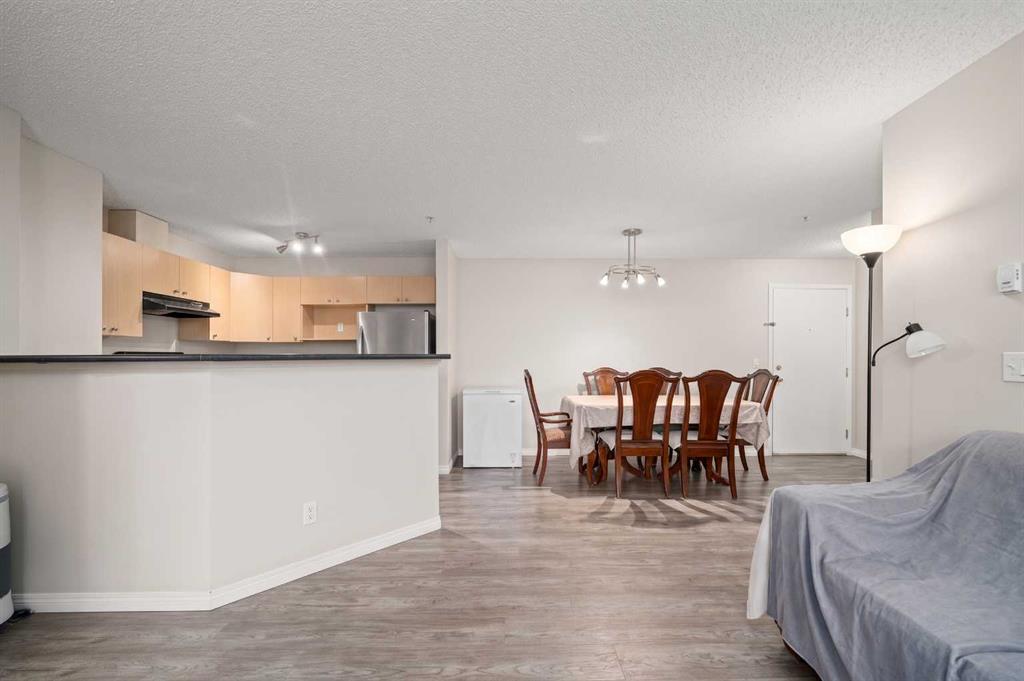 2371 Eversyde Avenue SW #2105 photo 4