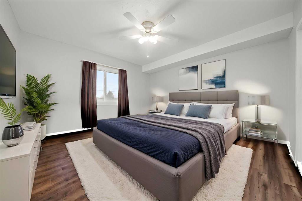 2371 Eversyde Avenue SW #2105 photo 5