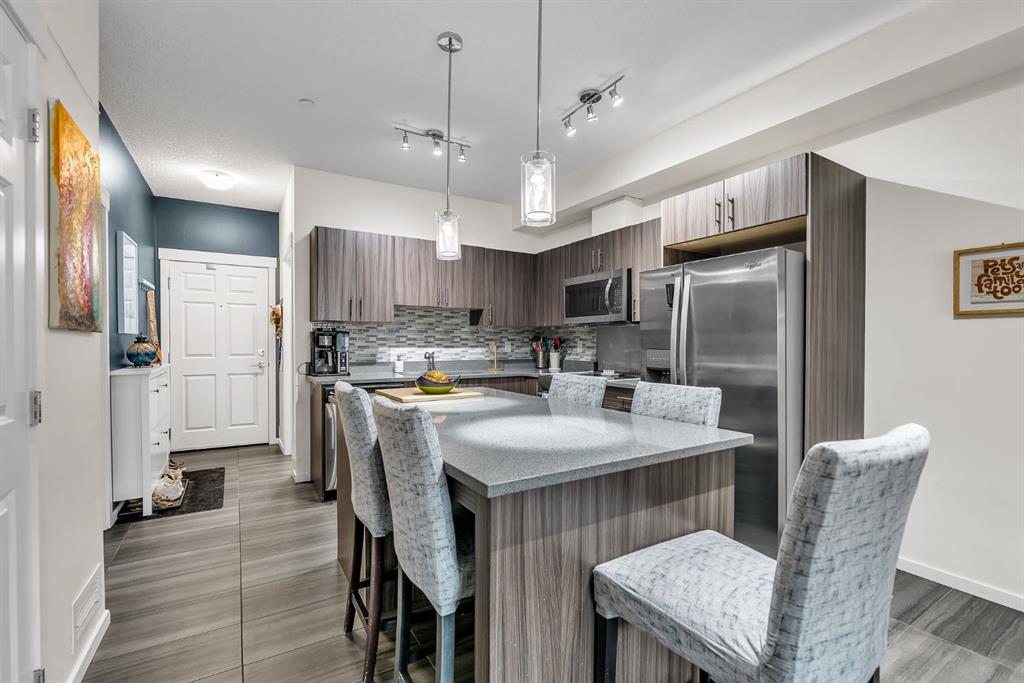 215 Legacy Boulevard SE #3305 photo 4