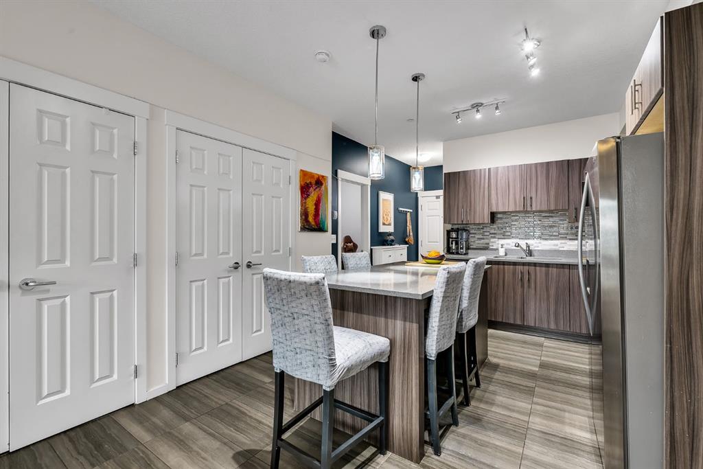 215 Legacy Boulevard SE #3305 photo 5