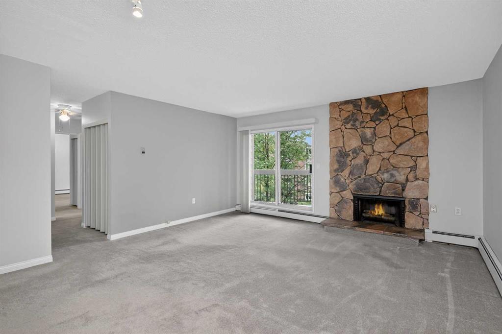 239 6 Avenue NE #203 photo 3
