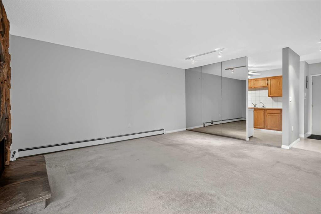 239 6 Avenue NE #203 photo 5