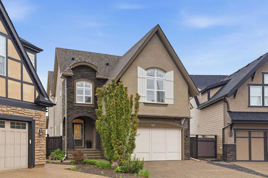 127 Marquis Grove SE photo 3